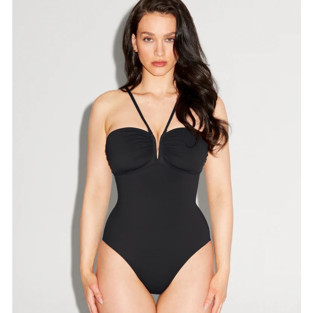TA3 swimsuit - converty